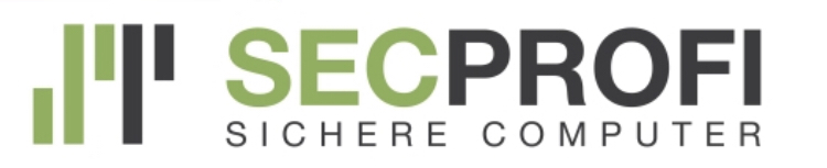 SecProfi -- Sichere Computer